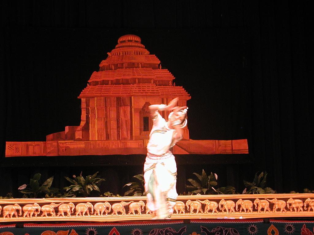 Nandita0803a (68).JPG